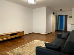 Blk 272D Jurong West Street 24 (Jurong West), HDB 5 Rooms #495635301